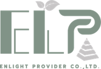 ELP Logo
